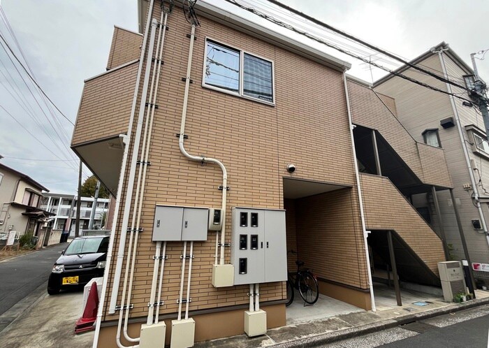 物件外観写真5　(その他)