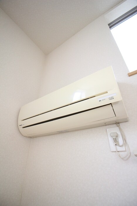 物件内観写真14　(内観写真)