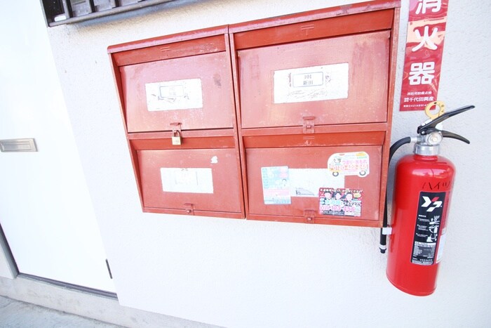 物件外観写真5　(その他)