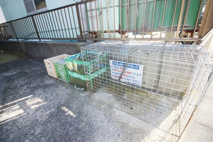 物件外観写真6　(その他)