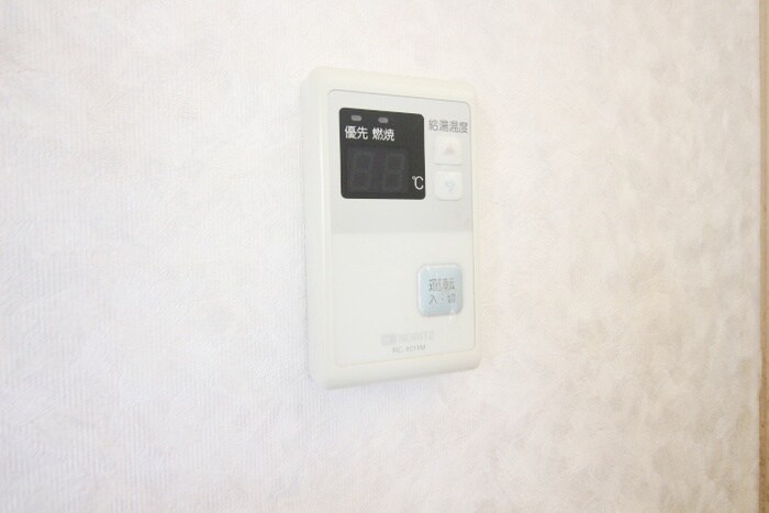 物件内観写真15　(内観写真)