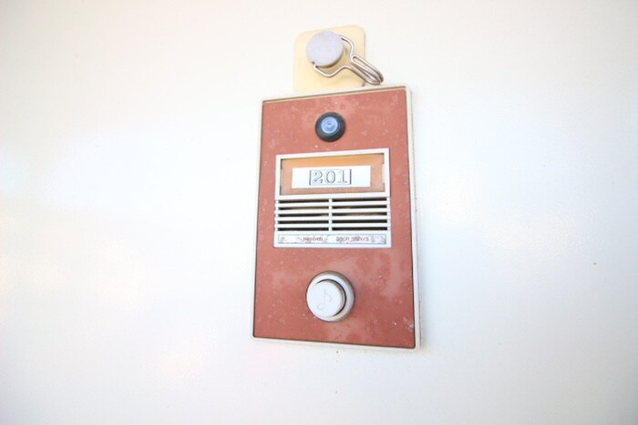 物件内観写真16　(内観写真)