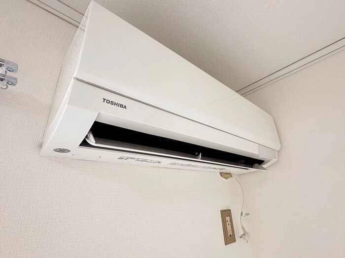 物件内観写真15　(内観写真)