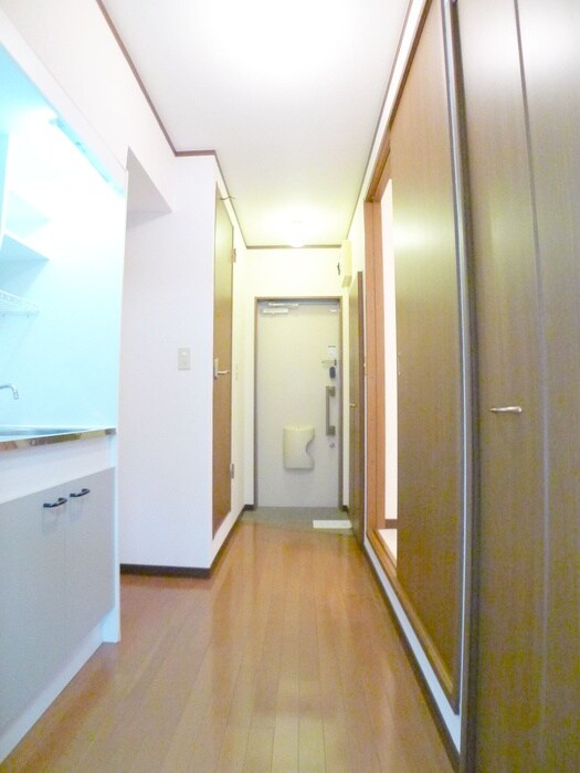 物件内観写真19　(内観写真)