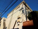 ローズハイム