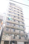 フェニックス東麻布(201)