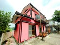 武5丁目戸建