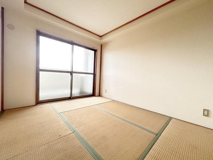 物件内観写真19　(居室)