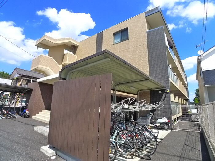 物件外観写真5　(その他)