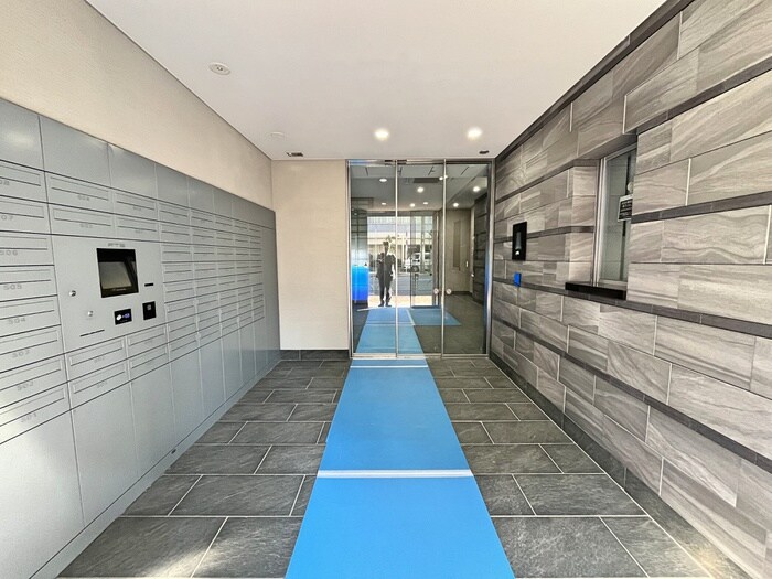 物件外観写真3　(その他)