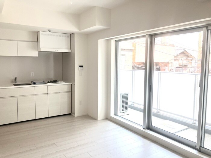 物件内観写真13　(居室)