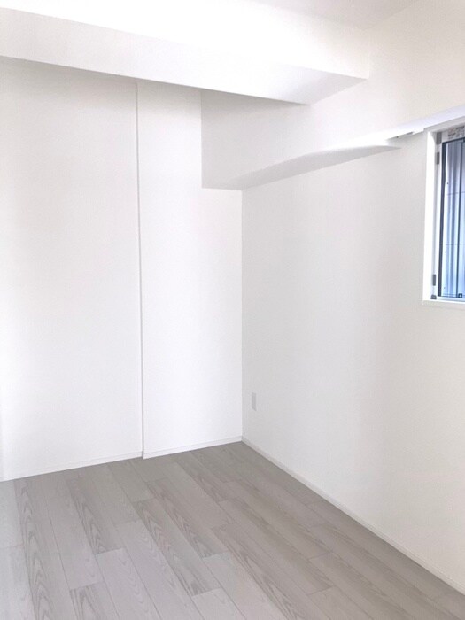 物件内観写真15　(居室)