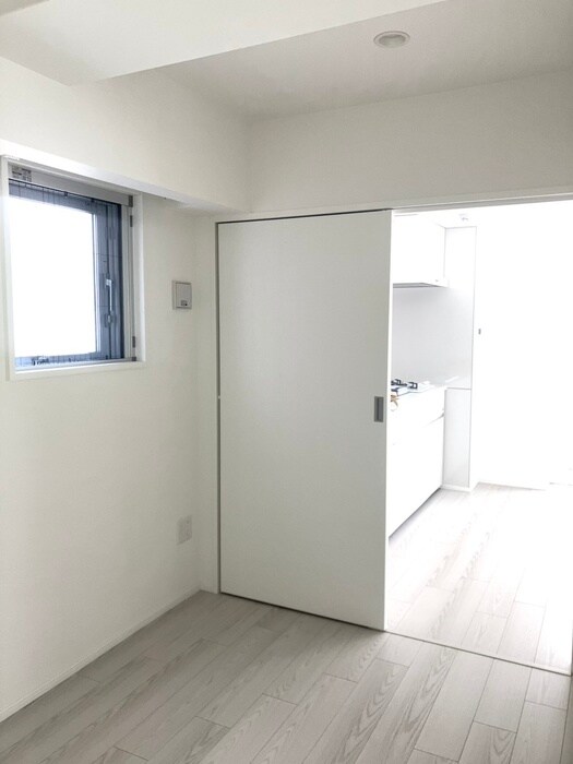 物件内観写真16　(居室)