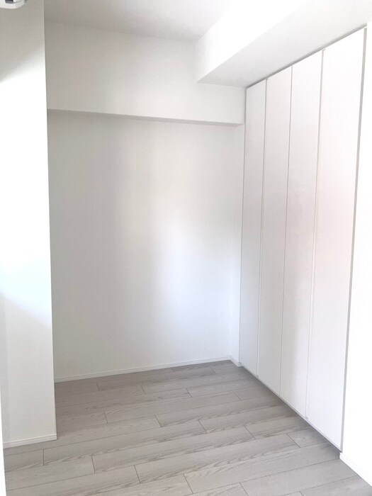 物件内観写真17　(居室)