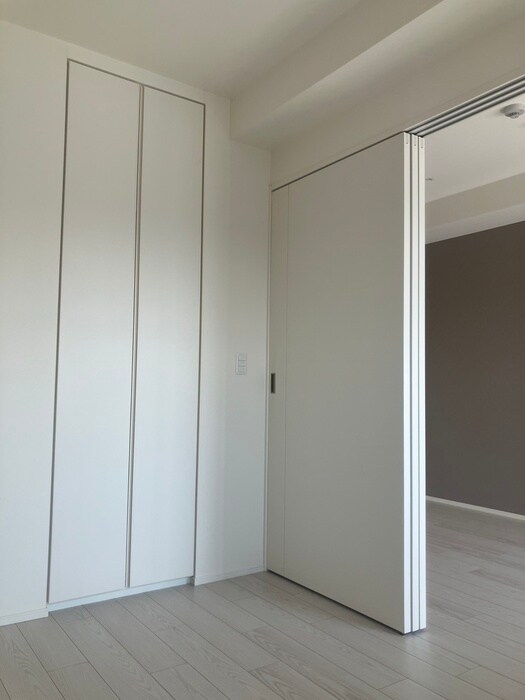 物件内観写真20　(居室)