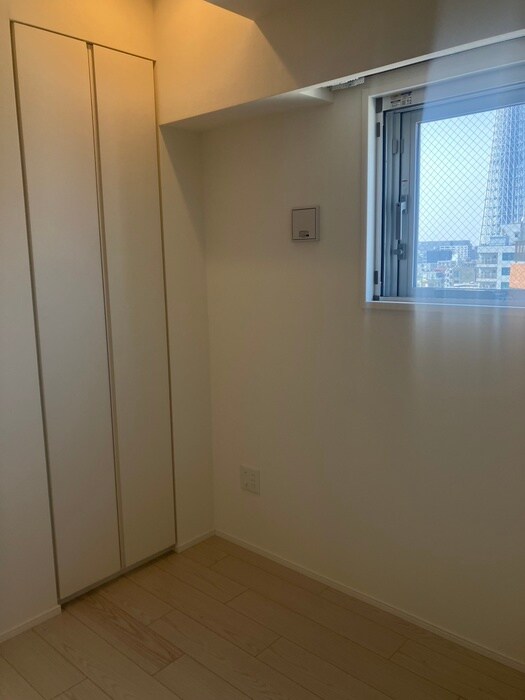 物件内観写真22　(居室)