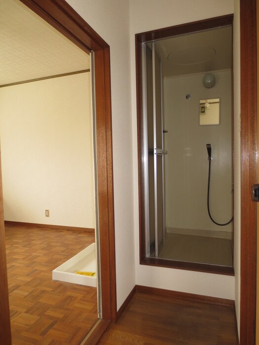 物件内観写真16　(内観写真)