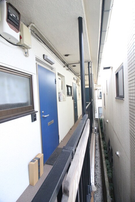 物件外観写真3　(その他)