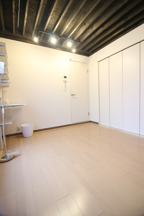 物件内観写真12　(居室)