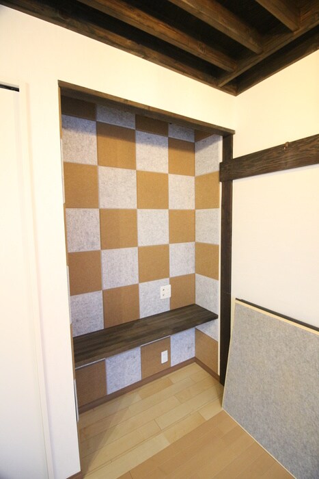 物件内観写真13　(内観写真)