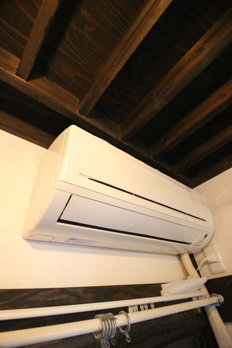 物件内観写真15　(内観写真)