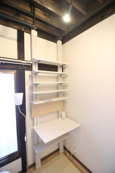 物件内観写真16　(内観写真)