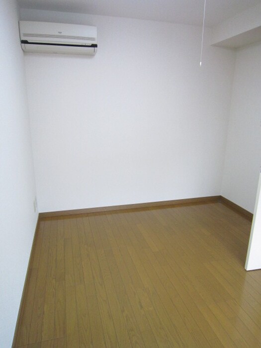 物件内観写真11　(居室)