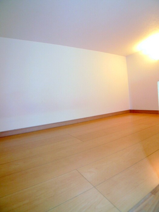 物件内観写真10　(ロフト)