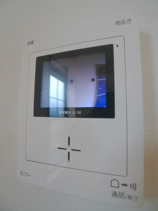 物件内観写真14　(内観写真)