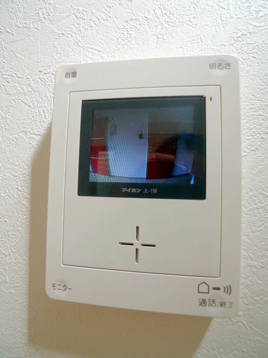 物件内観写真15　(内観写真)