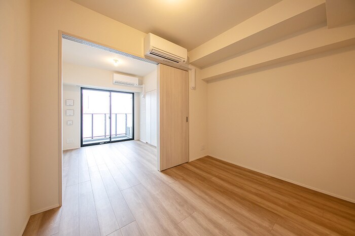 物件内観写真17　(居室)