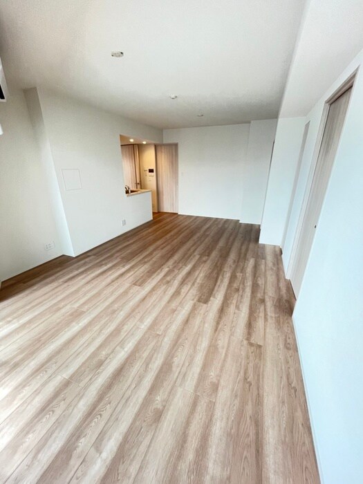 物件内観写真17　(居室)