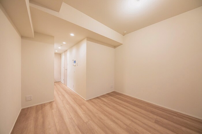 物件内観写真18　(居室)