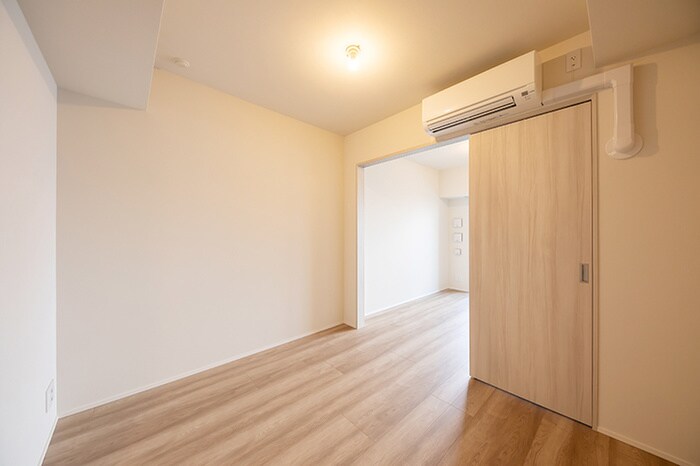 物件内観写真19　(居室)