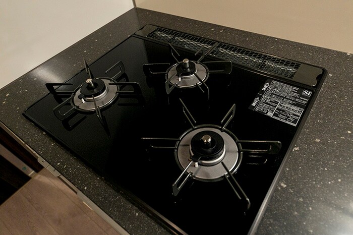 物件内観写真19　(内観写真)