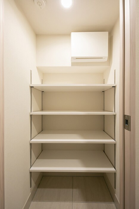 物件内観写真20　(靴箱)