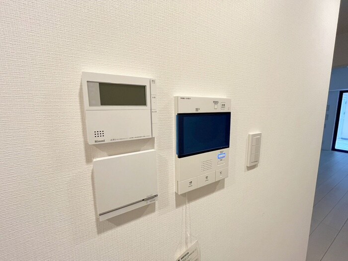 物件内観写真21　(内観写真)