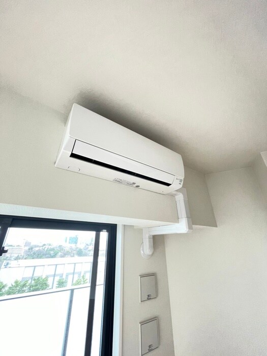 物件内観写真22　(内観写真)