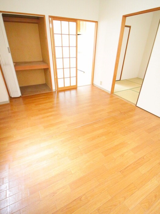 物件内観写真5　(内観写真)