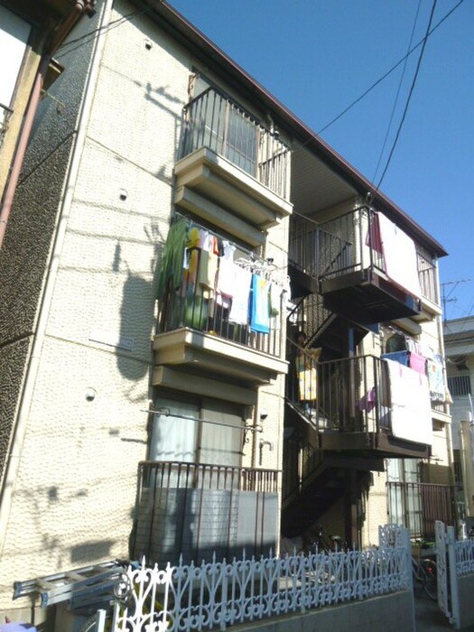 物件外観写真3　(その他)