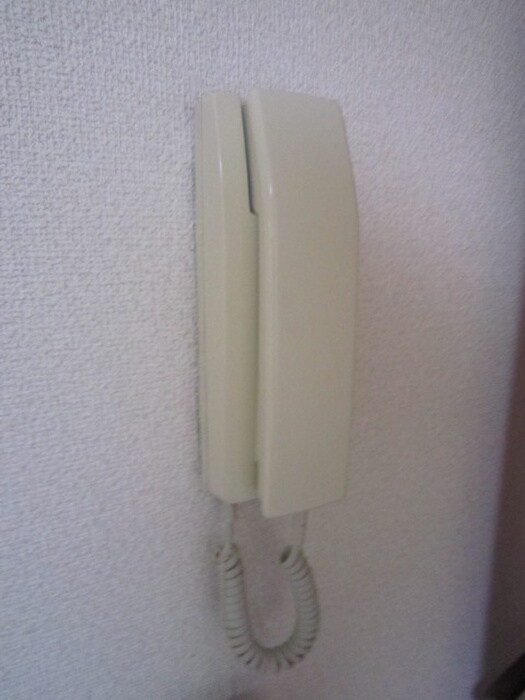 物件内観写真13　(内観写真)