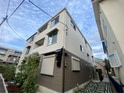 ＡＬＥＧＲＩＡ鎌倉大町