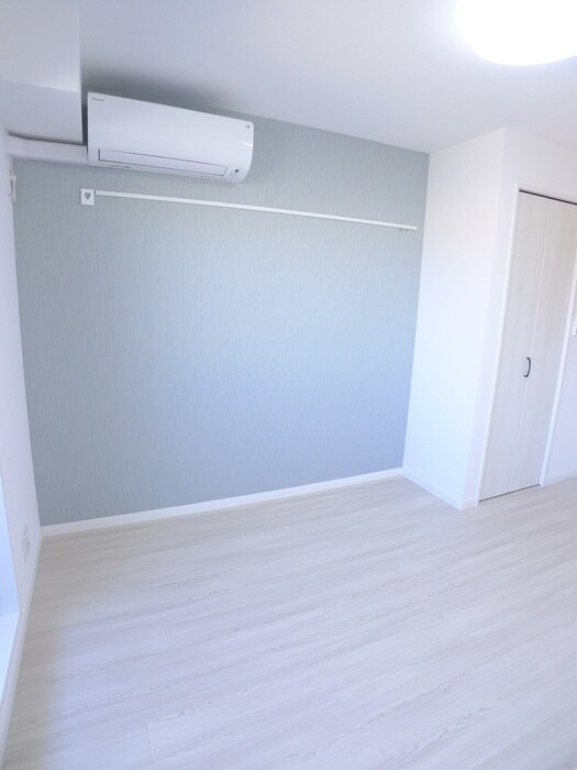 物件内観写真14　(居室)