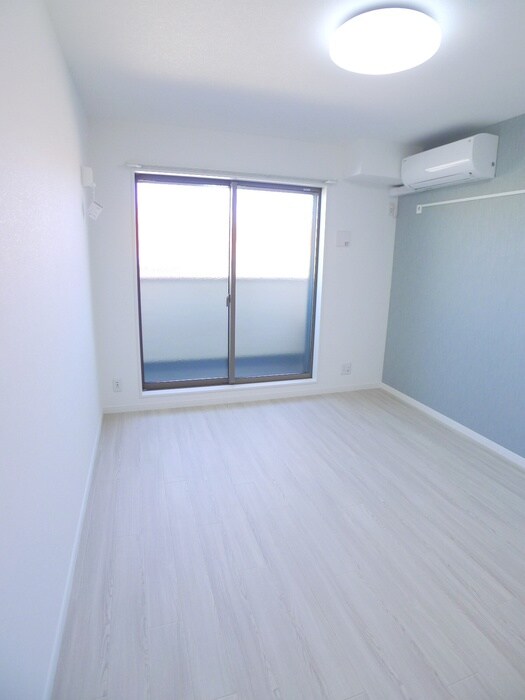 物件内観写真17　(ベランダ・バルコニー)