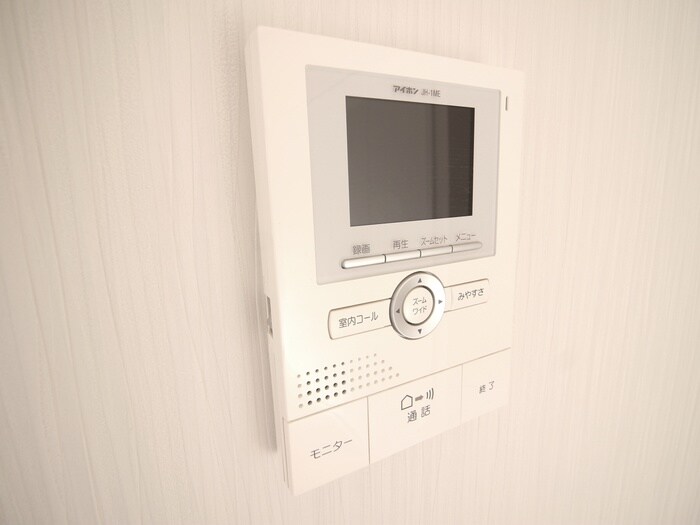 物件内観写真13　(内観写真)