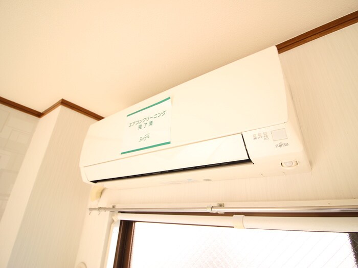 物件内観写真14　(内観写真)