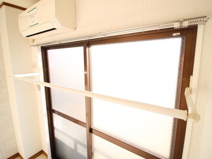 物件内観写真15　(内観写真)