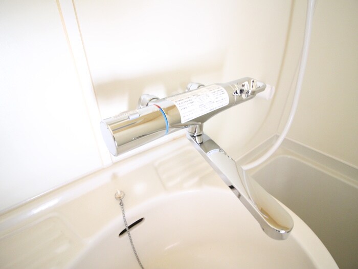 物件内観写真16　(内観写真)