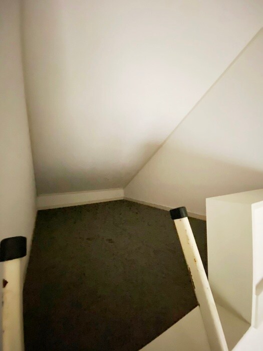 物件内観写真10　(ロフト)