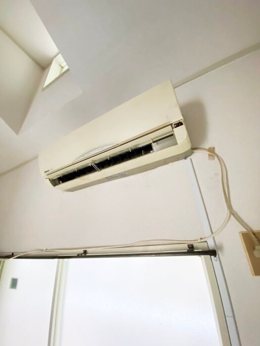 物件内観写真11　(内観写真)